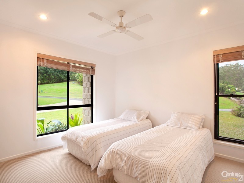 70 Viewland Street, Doonan QLD 4562