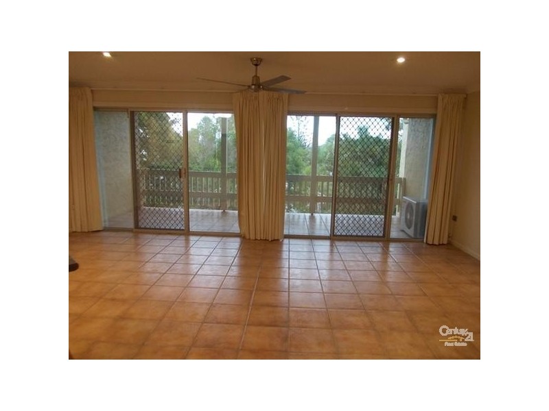 4/8 Natasha Avenue, Noosa Heads QLD 4567