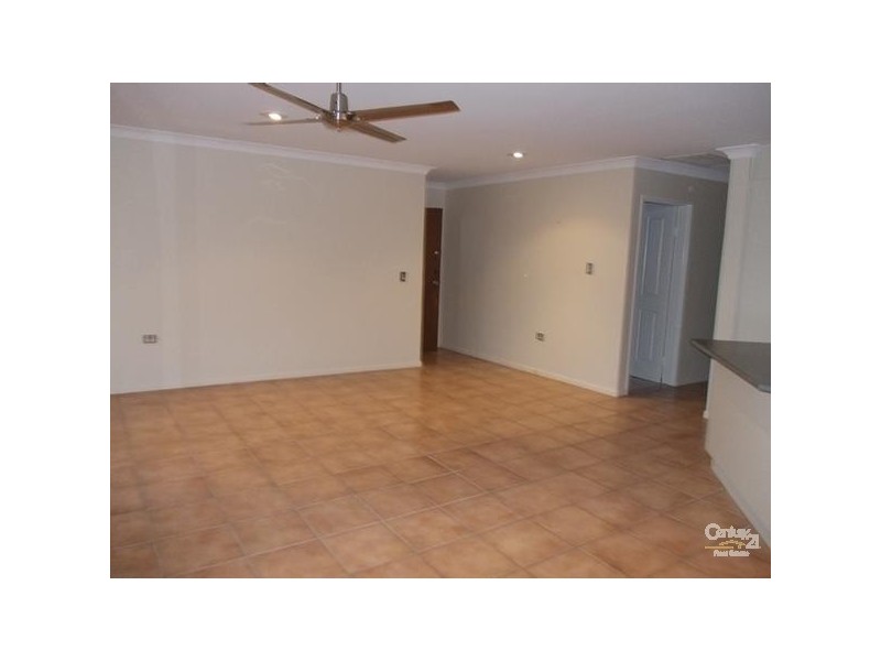 4/8 Natasha Avenue, Noosa Heads QLD 4567