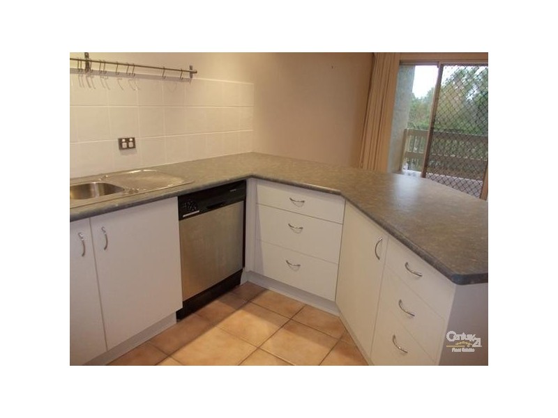 4/8 Natasha Avenue, Noosa Heads QLD 4567