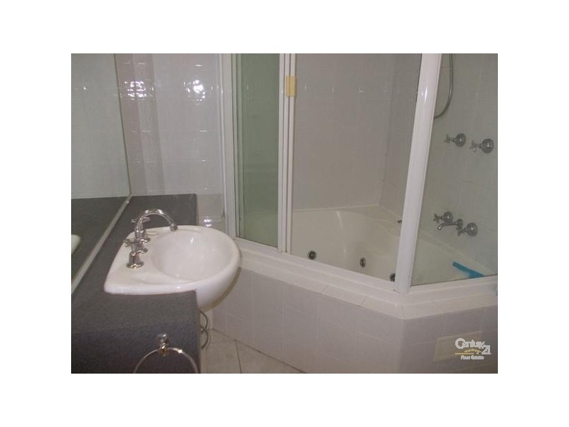 4/8 Natasha Avenue, Noosa Heads QLD 4567