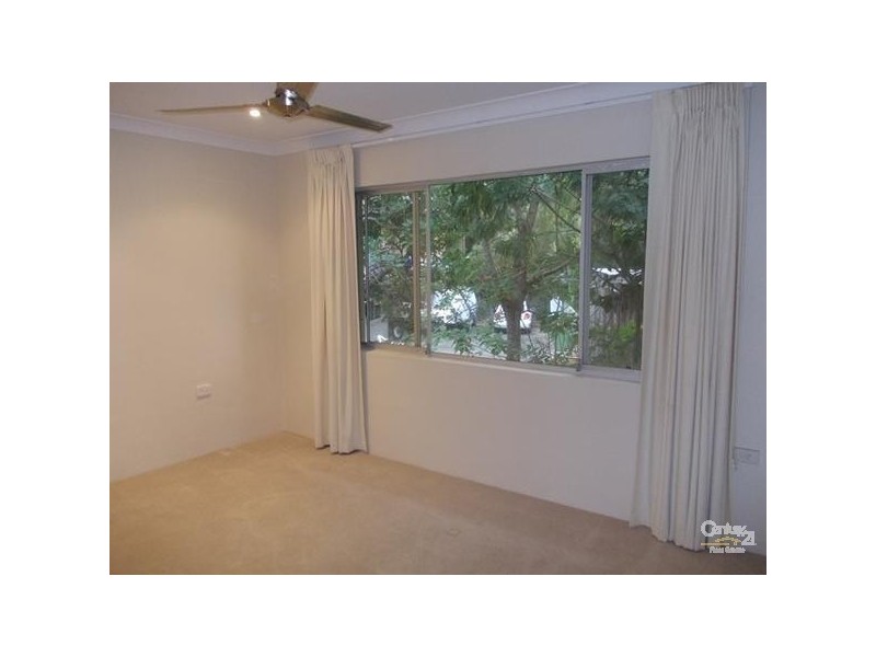 4/8 Natasha Avenue, Noosa Heads QLD 4567