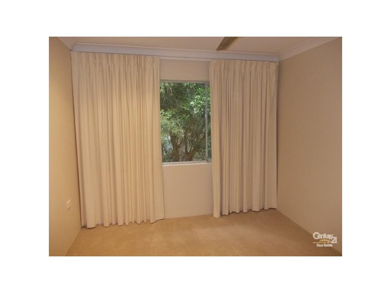 4/8 Natasha Avenue, Noosa Heads QLD 4567