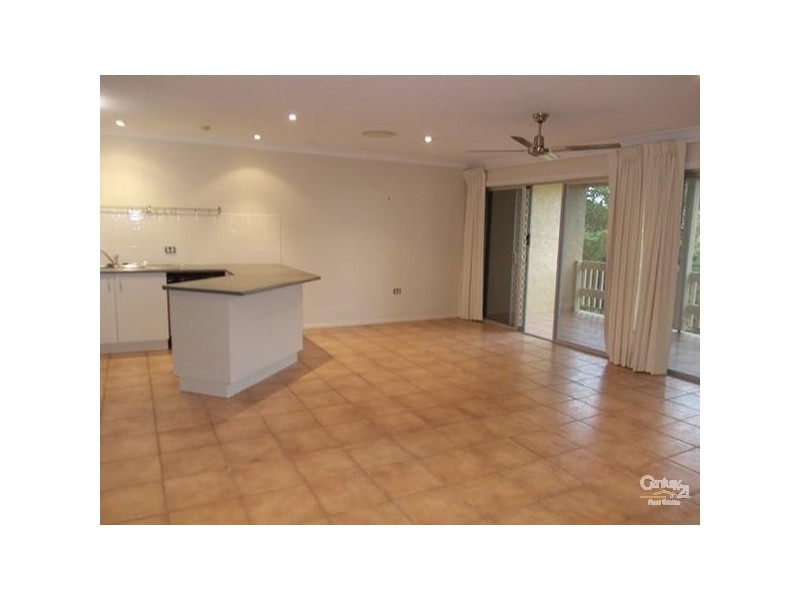 4/8 Natasha Avenue, Noosa Heads QLD 4567