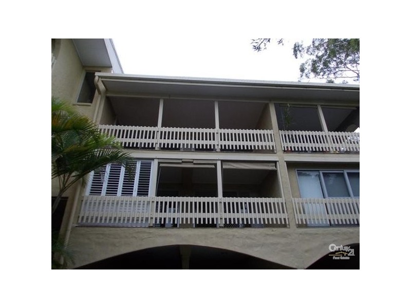 4/8 Natasha Avenue, Noosa Heads QLD 4567