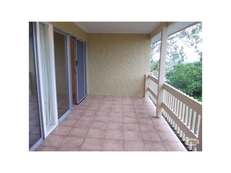 4/8 Natasha Avenue, Noosa Heads QLD 4567