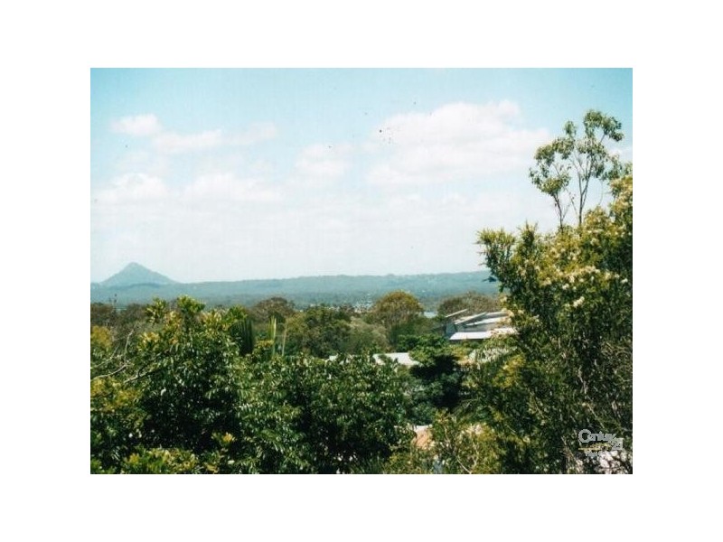 4/8 Natasha Avenue, Noosa Heads QLD 4567