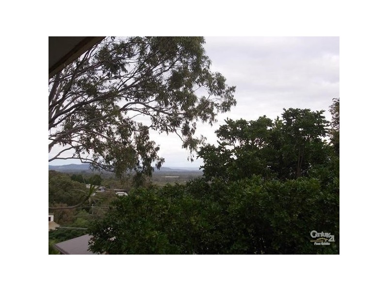 4/8 Natasha Avenue, Noosa Heads QLD 4567