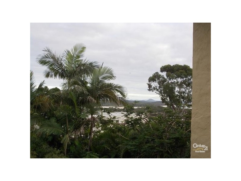 4/8 Natasha Avenue, Noosa Heads QLD 4567