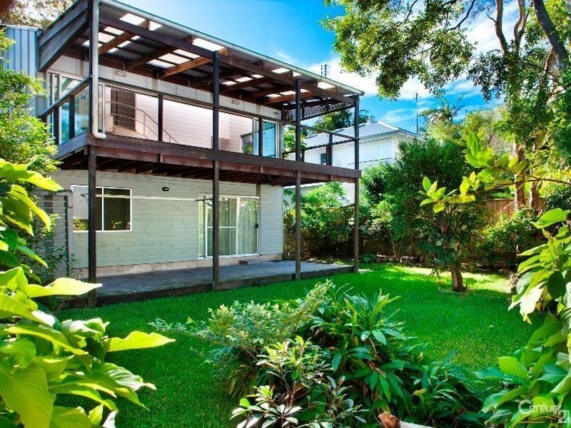 6 Depper Street, Sunshine Beach QLD 4567
