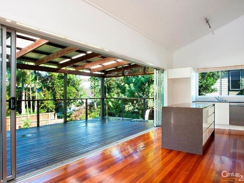 6 Depper Street, Sunshine Beach QLD 4567