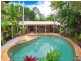 134 Redwood Road, Doonan QLD 4562