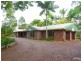 134 Redwood Road, Doonan QLD 4562