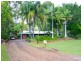 134 Redwood Road, Doonan QLD 4562