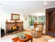 134 Redwood Road, Doonan QLD 4562