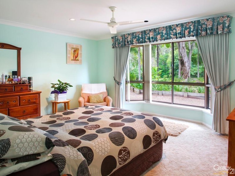 134 Redwood Road, Doonan QLD 4562