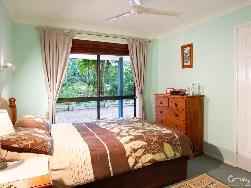 134 Redwood Road, Doonan QLD 4562