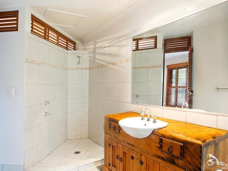 134 Redwood Road, Doonan QLD 4562