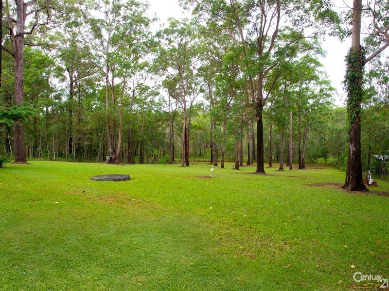 134 Redwood Road, Doonan QLD 4562