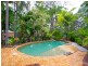 134 Redwood Road, Doonan QLD 4562