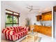 134 Redwood Road, Doonan QLD 4562