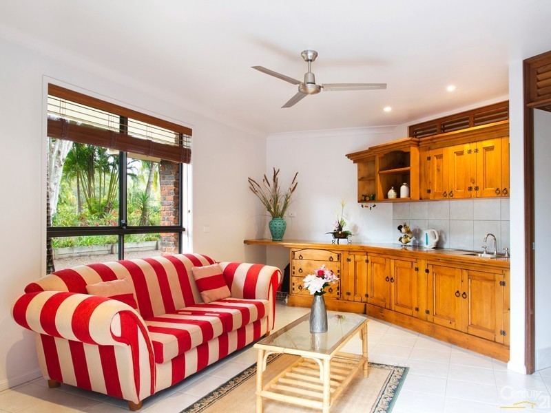 134 Redwood Road, Doonan QLD 4562