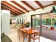 134 Redwood Road, Doonan QLD 4562