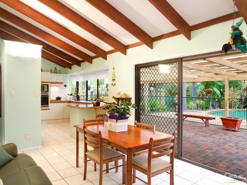 134 Redwood Road, Doonan QLD 4562