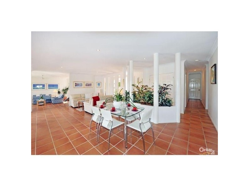 43 The Peninsular, Noosaville QLD 4566