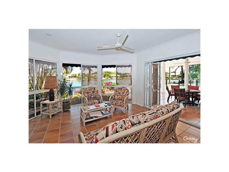 43 The Peninsular, Noosaville QLD 4566