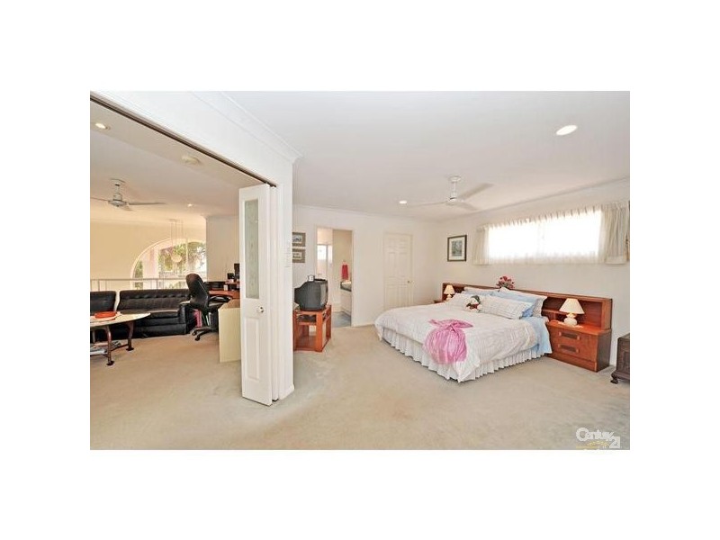 43 The Peninsular, Noosaville QLD 4566