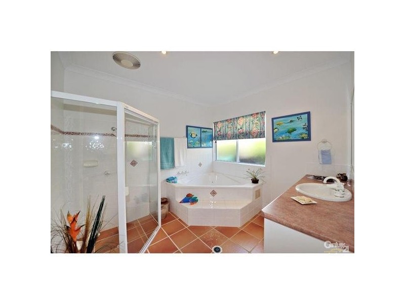 43 The Peninsular, Noosaville QLD 4566
