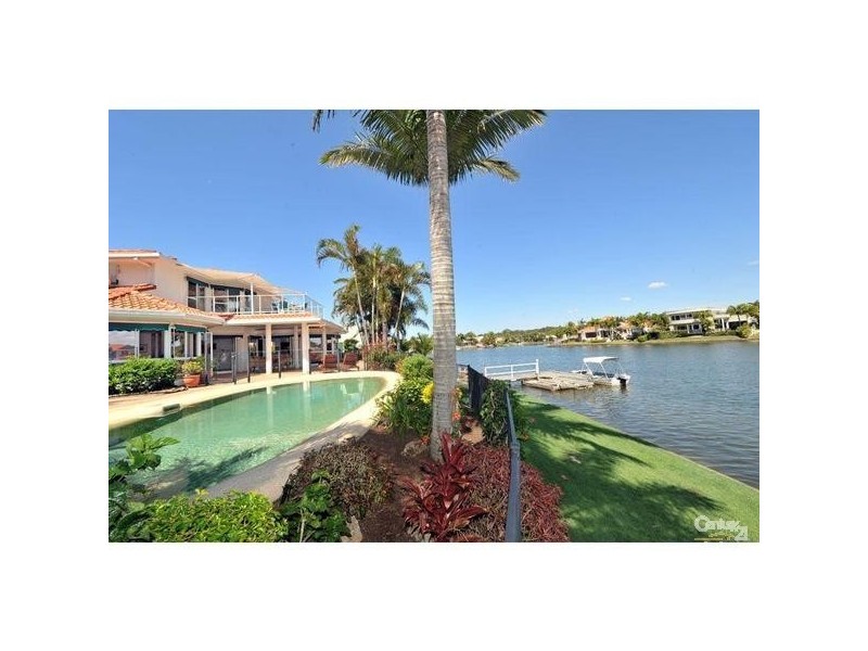 43 The Peninsular, Noosaville QLD 4566