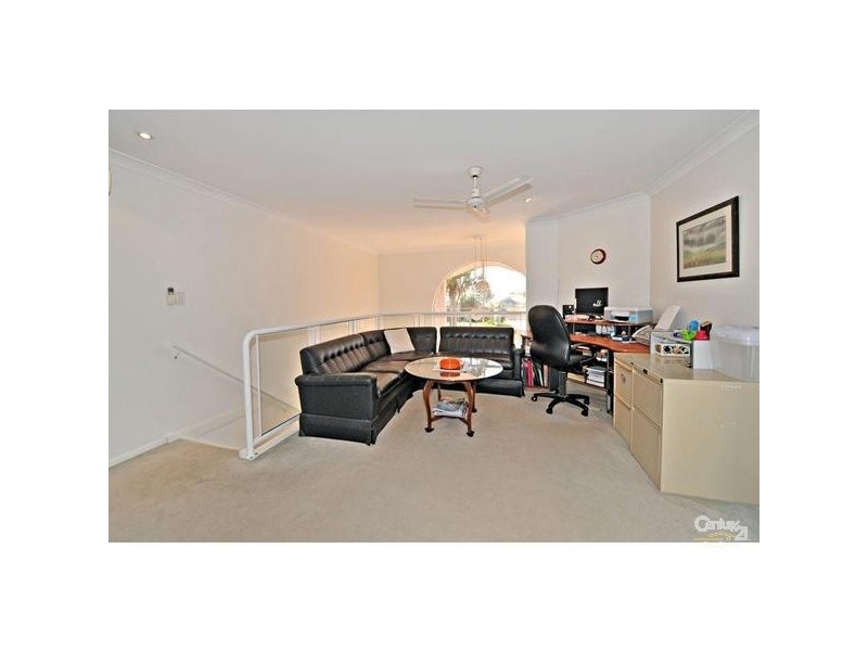 43 The Peninsular, Noosaville QLD 4566