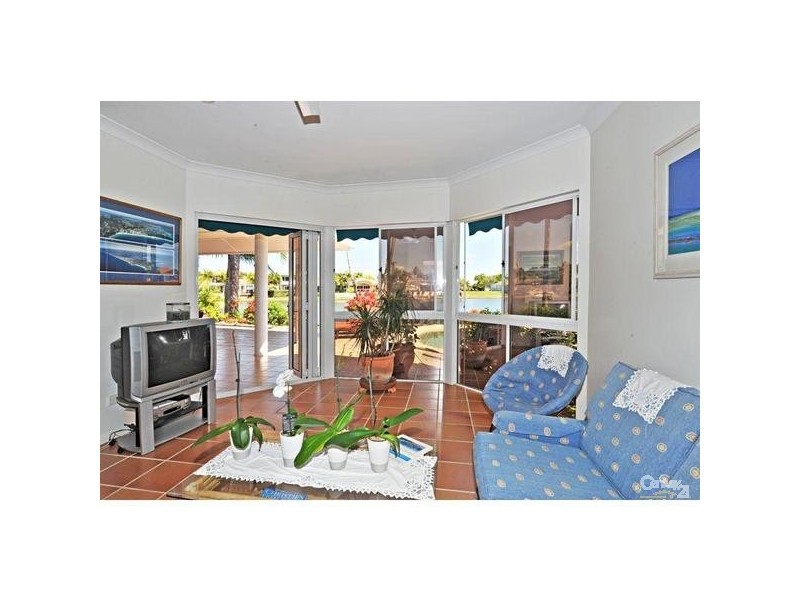 43 The Peninsular, Noosaville QLD 4566
