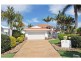 43 The Peninsular, Noosaville QLD 4566