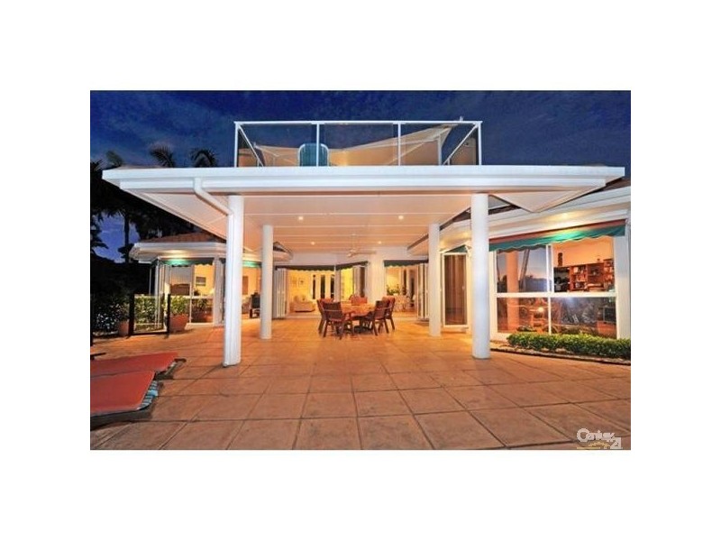 43 The Peninsular, Noosaville QLD 4566
