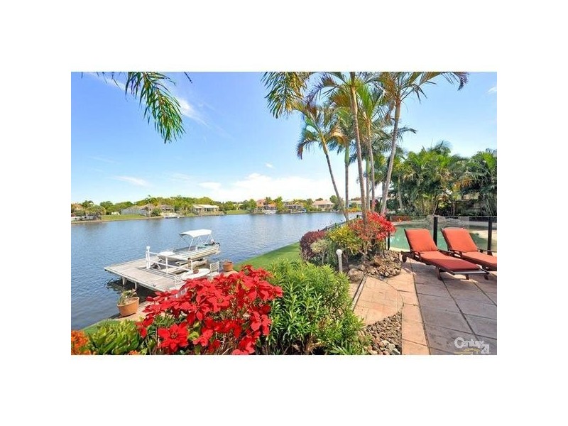 43 The Peninsular, Noosaville QLD 4566