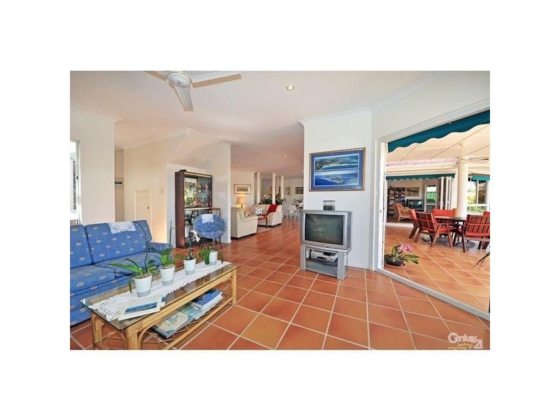 43 The Peninsular, Noosaville QLD 4566