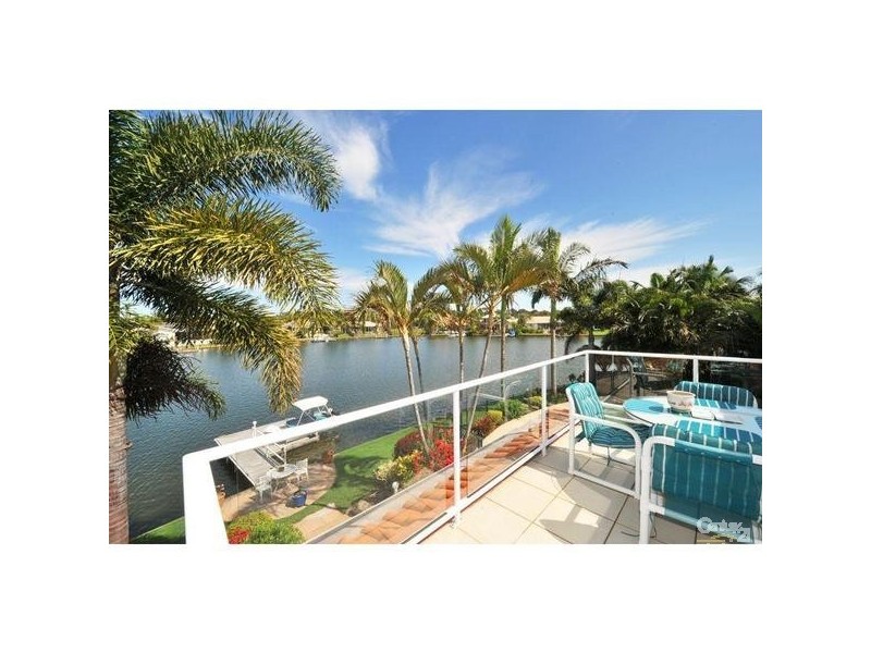 43 The Peninsular, Noosaville QLD 4566