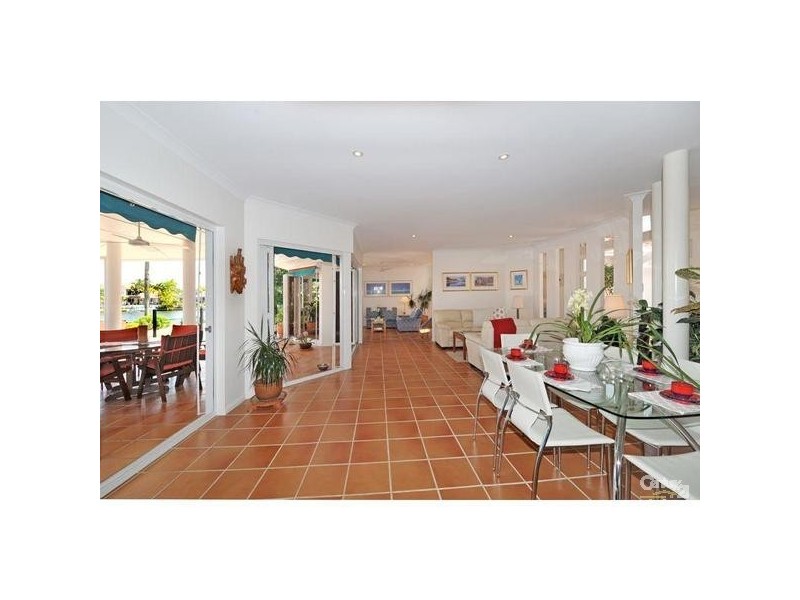 43 The Peninsular, Noosaville QLD 4566
