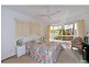 43 The Peninsular, Noosaville QLD 4566