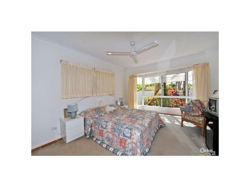43 The Peninsular, Noosaville QLD 4566