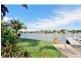 43 The Peninsular, Noosaville QLD 4566