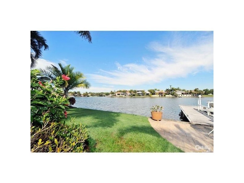 43 The Peninsular, Noosaville QLD 4566
