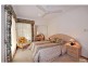 43 The Peninsular, Noosaville QLD 4566