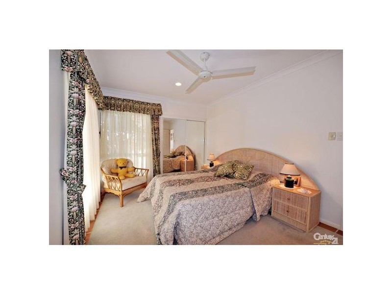 43 The Peninsular, Noosaville QLD 4566