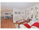 43 The Peninsular, Noosaville QLD 4566