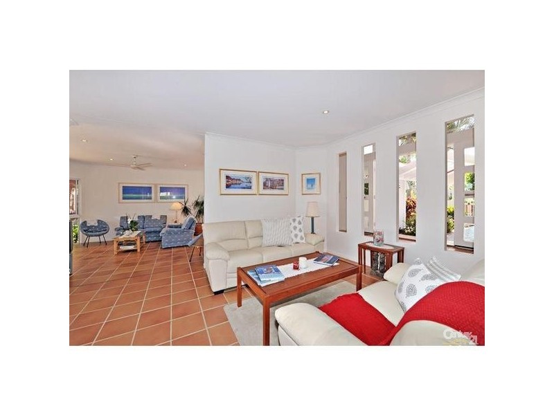 43 The Peninsular, Noosaville QLD 4566