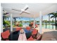 43 The Peninsular, Noosaville QLD 4566